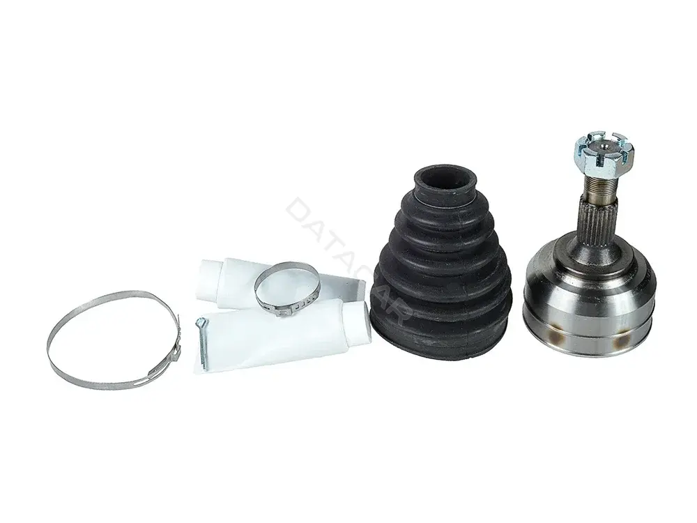 Шрус STELLOX 1501917-SX