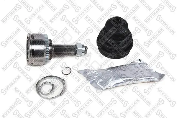 Шрус STELLOX 1501920-SX