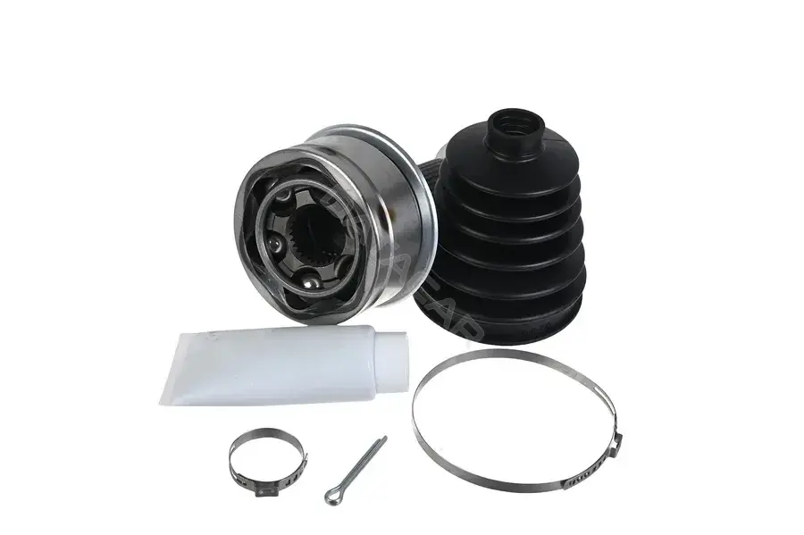 Шрус STELLOX 1501962-SX