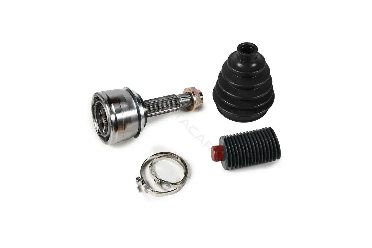 Шрус STELLOX 1502003-SX