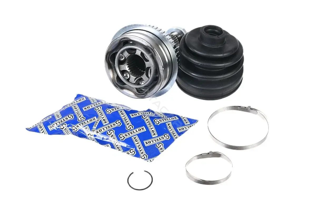 Шрус STELLOX 1502022-SX