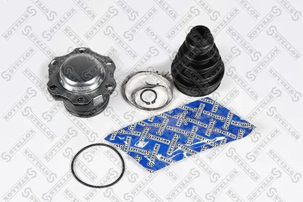 Шрус STELLOX 1601190-SX