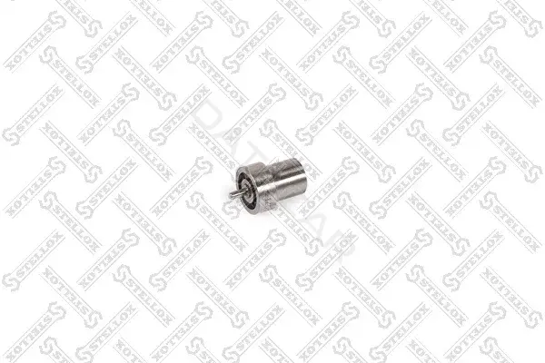 Распылитель форсунки STELLOX 17-00021-SX