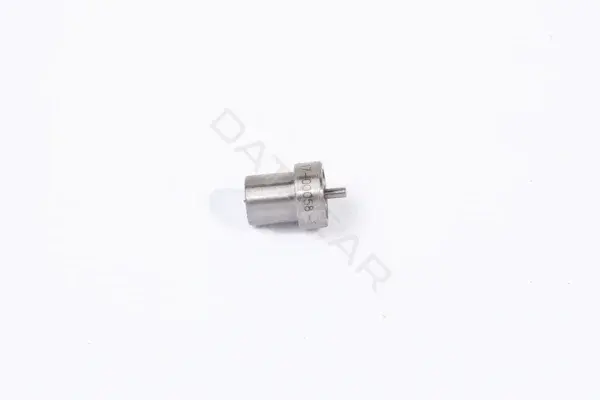 Распылитель форсунки STELLOX 17-00058-SX