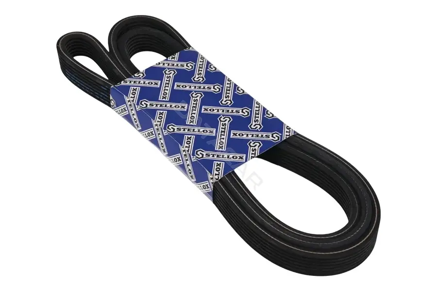 Ремень ручейковый STELLOX 17-02074-SX