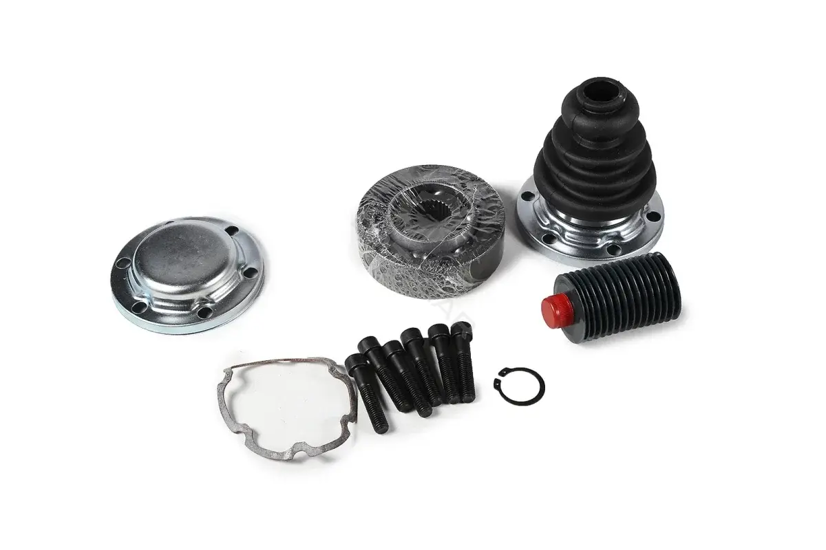 Шрус STELLOX 17-71102-SX