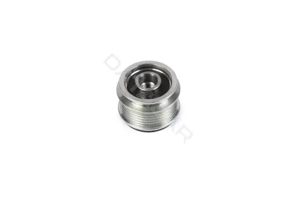 Шкив генератора STELLOX 20-01400-SX