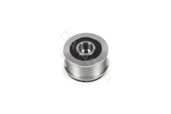 Шкив генератора STELLOX 20-01404-SX