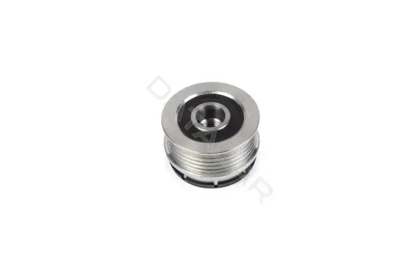 Шкив генератора STELLOX 20-01405-SX