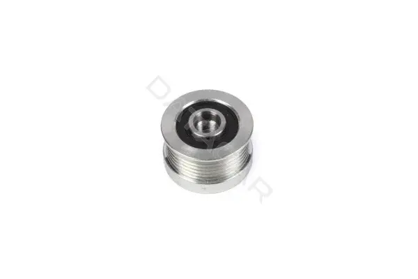 Шкив генератора STELLOX 20-01406-SX