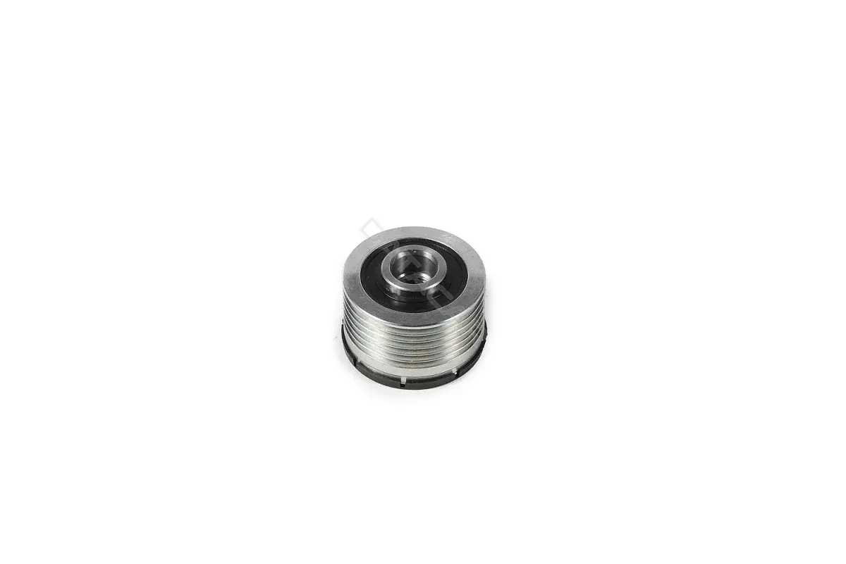 Шкив генератора STELLOX 20-01410-SX
