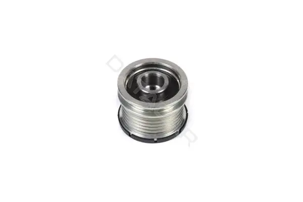 Шкив генератора STELLOX 20-01411-SX