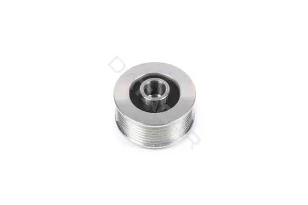 Шкив генератора STELLOX 20-01413-SX
