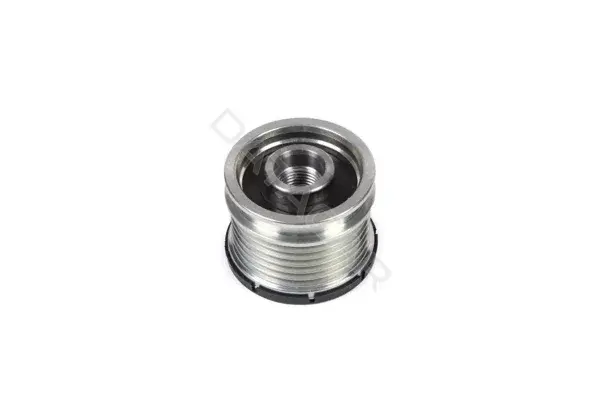 Шкив генератора STELLOX 20-01416-SX