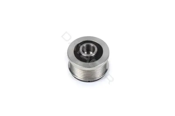 Шкив генератора STELLOX 20-01418-SX