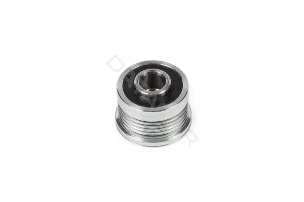 Шкив генератора STELLOX 20-01421-SX