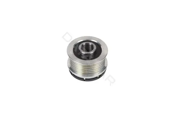 Шкив генератора STELLOX 20-01423-SX