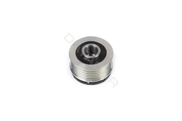 Шкив генератора STELLOX 20-01424-SX