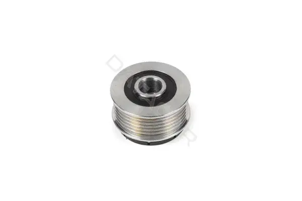 Шкив генератора STELLOX 20-01429-SX