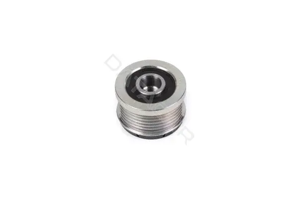 Шкив генератора STELLOX 20-01434-SX