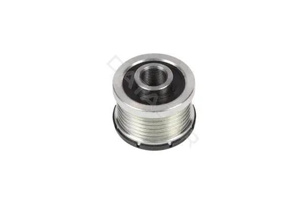 Шкив генератора STELLOX 20-01439-SX