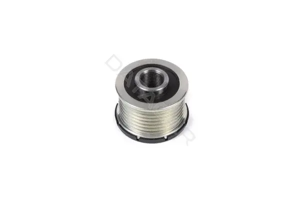 Шкив генератора STELLOX 20-01442-SX
