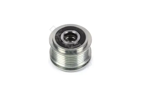 Шкив генератора STELLOX 20-01444-SX