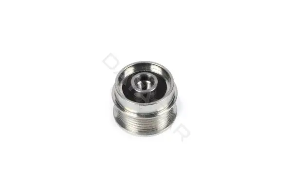 Шкив генератора STELLOX 20-01445-SX