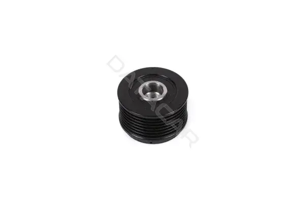 Шкив генератора STELLOX 20-01449-SX