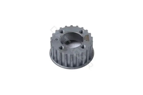 Шестерня коленвала STELLOX 20-01700-SX