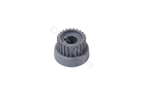 Шестерня коленвала STELLOX 20-01707-SX
