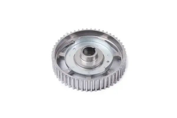 Шестерня коленвала STELLOX 20-01709-SX