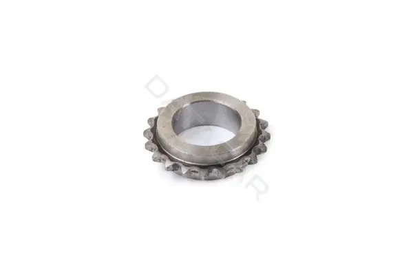 Комплект цепи ГРМ STELLOX 20-02000-SX