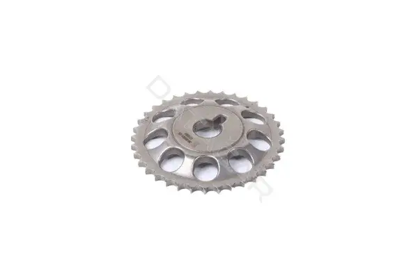 Комплект цепи ГРМ STELLOX 20-02002-SX