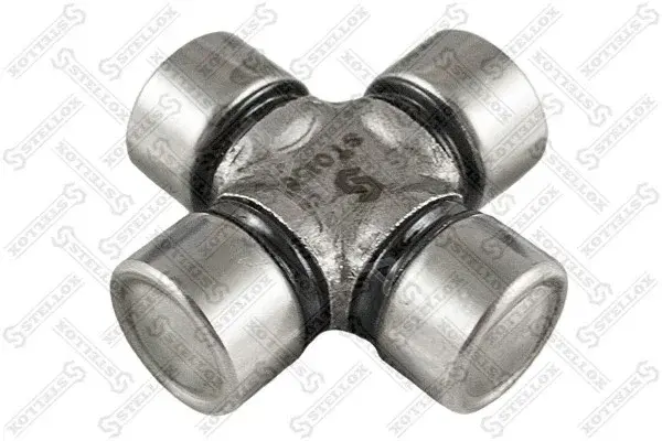 Муфта кардана STELLOX 20-36004-SX