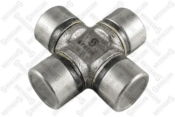 Муфта кардана STELLOX 20-36005-SX