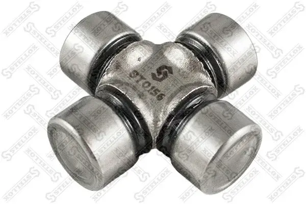 Муфта кардана STELLOX 20-36006-SX
