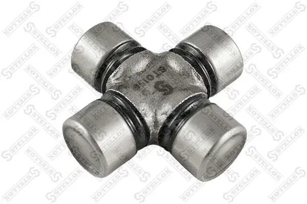 Муфта кардана STELLOX 20-36007-SX