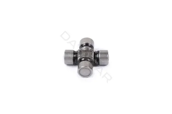 Муфта кардана STELLOX 20-36013-SX