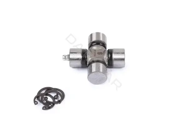 Муфта кардана STELLOX 20-36044-SX