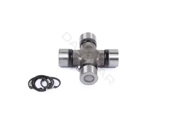 Муфта кардана STELLOX 20-36045-SX
