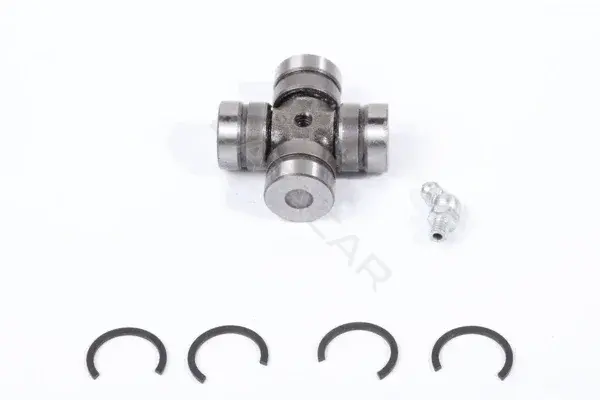 Муфта кардана STELLOX 20-36054-SX