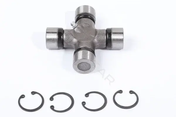 Муфта кардана STELLOX 20-36055-SX