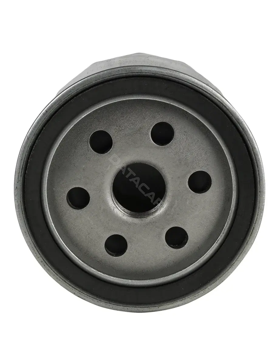 Масляный фильтр STELLOX 20-50242-SX