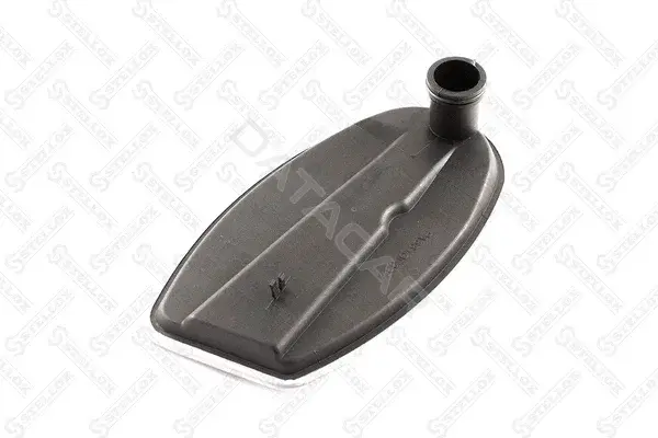 Фильтр масляный акпп STELLOX 20-51001-SX