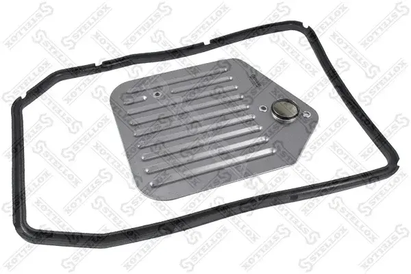 Фильтр масляный акпп STELLOX 20-51005-SX