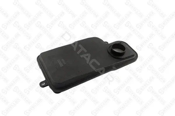 Фильтр масляный акпп STELLOX 20-51037-SX
