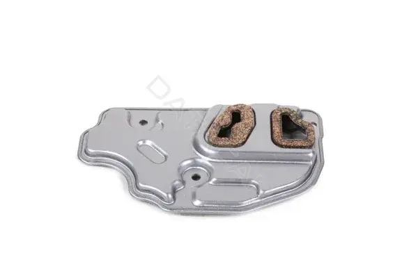 Фильтр масляный акпп STELLOX 20-51052-SX