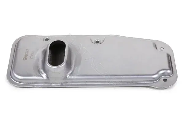 Фильтр масляный акпп STELLOX 20-51064-SX