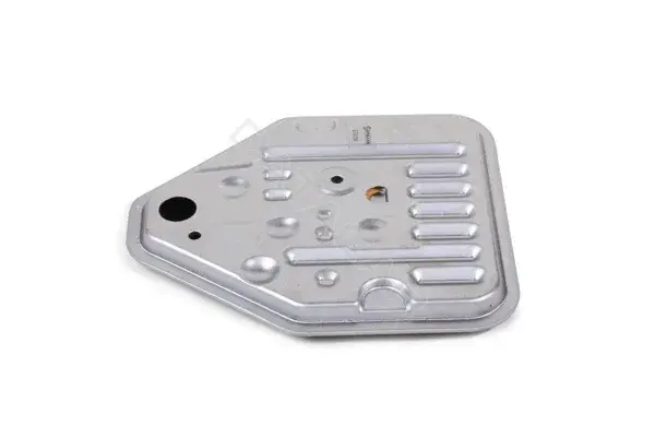 Фильтр масляный акпп STELLOX 20-51065-SX